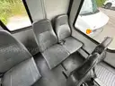 2011 Ford Econoline E-350 Super Duty