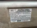 2011 Ford Econoline E-350 Super Duty
