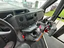 2011 Ford Econoline E-350 Super Duty