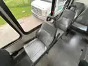 2011 Ford Econoline E-350 Super Duty