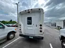 2011 Ford Econoline E-350 Super Duty