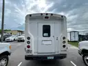 2011 Ford Econoline E-350 Super Duty