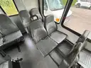 2011 Ford Econoline E-350 Super Duty