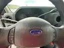 2011 Ford Econoline E-350 Super Duty