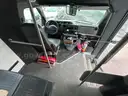2011 Ford Econoline E-350 Super Duty