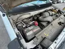 2011 Ford Econoline E-350 Super Duty