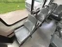 2011 Ford Econoline E-350 Super Duty