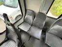 2011 Ford Econoline E-350 Super Duty