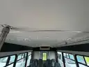 2011 Ford Econoline E-350 Super Duty