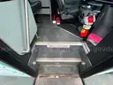 2011 Ford Econoline E-350 Super Duty