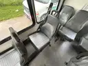 2011 Ford Econoline E-350 Super Duty