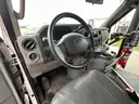 2011 Ford Econoline E-350 Super Duty