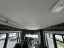 2011 Ford Econoline E-350 Super Duty