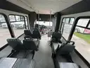 2011 Ford Econoline E-350 Super Duty