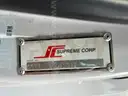 2011 Ford Econoline E-350 Super Duty