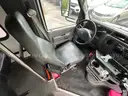 2011 Ford Econoline E-350 Super Duty