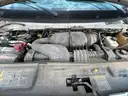 2011 Ford Econoline E-350 Super Duty