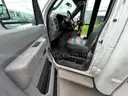 2011 Ford Econoline E-350 Super Duty