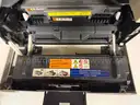 Brother printer/scanner