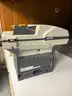 Brother printer/scanner