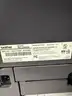 Brother printer/scanner