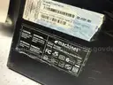 Brother printer/scanner