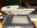 Brother printer/scanner