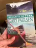 Retired classroom/library books