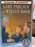 Retired classroom/library books