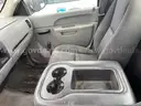 2012 Chevrolet Silverado 2500HD