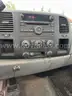 2012 Chevrolet Silverado 2500HD