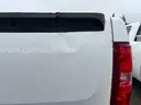 2012 Chevrolet Silverado 2500HD