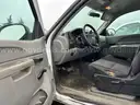 2012 Chevrolet Silverado 2500HD