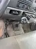 2002 Ford F-550 Manual Transmission
