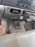 2002 Ford F-550 Manual Transmission
