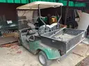Golf Cart