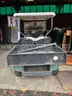 Golf Cart