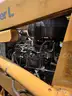 1999 Case 590 Super L Rubber Tire Backhoe