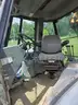 1999 Case 590 Super L Rubber Tire Backhoe