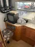 Fire Safety Trailer, Camper style