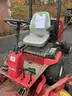 Toro Groundmaster 228-D