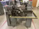 Clausing Metal Lathe 4904 (#2)