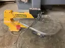 Dewalt Scroll Saw DW788 (#1)