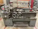 Goodway Engine Lathe GW-1440