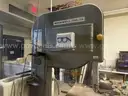 Rockwell/Delta Vertical Band Saw 28-345 (#2)
