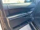 2022 Ford Expedition