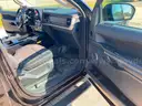 2022 Ford Expedition