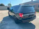 2022 Ford Expedition