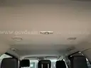 2022 Ford Expedition