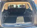 2022 Ford Expedition